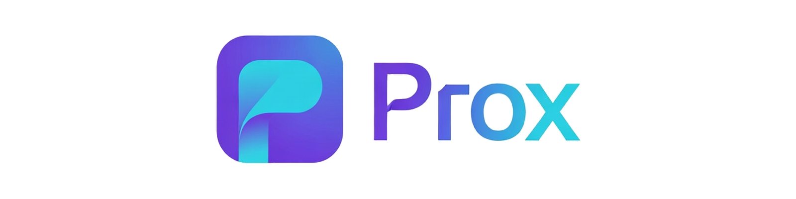 PROX — herramientas para prestadores